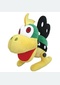 SM:MECHA-KOOPA 6IN