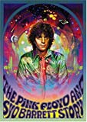 PINK FLOYD & SYD BARRETT