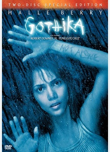 Gothika