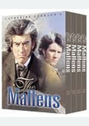 MALLENS