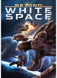 Beyond White Space
