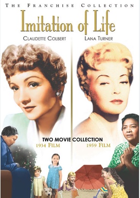 Imitation of Life Collection