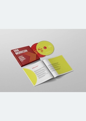 LATEST RECORD PROJECT:V1