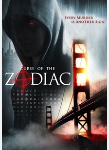 Curse of the Zodiac
