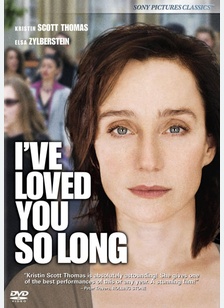 I've Loved You So Long