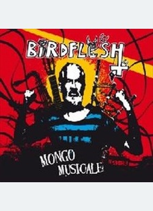 MONDO MUSICALE