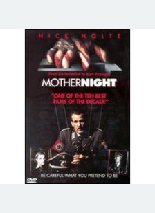Mother Night