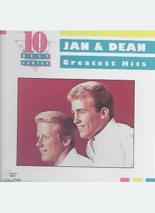 Greatest Hits