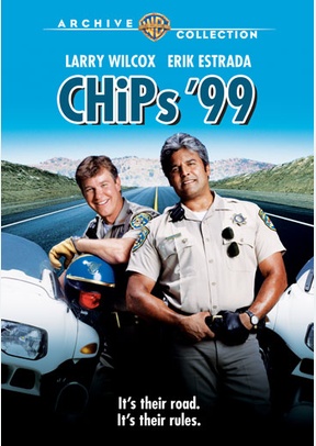 CHiPS '99