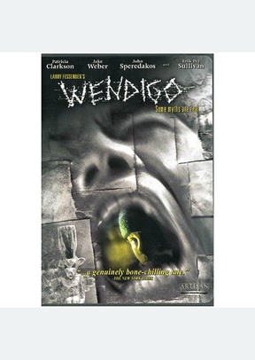 Wendigo