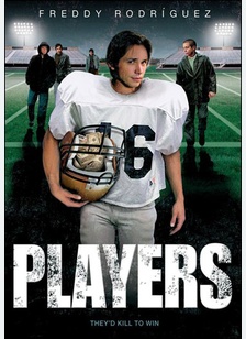 Players