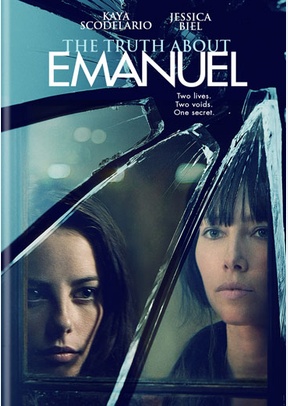 The Truth About Emanuel