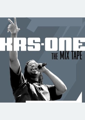 MIX TAPE