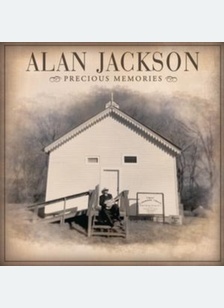PRECIOUS MEMORIES