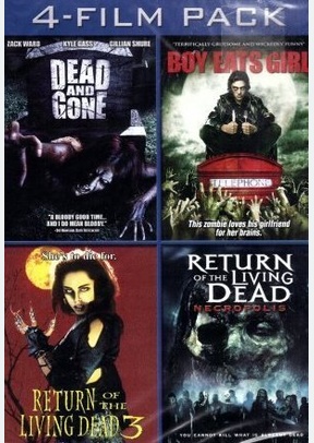DEAD/BOY/RETURN 3/RETURN