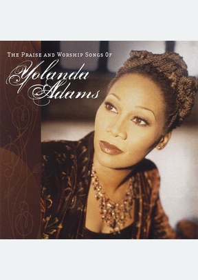 PRAISE & WORSHIP SONGS OF