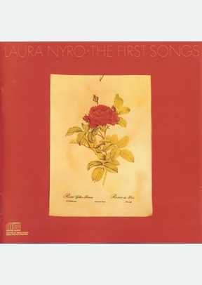 FIRST SONGS
