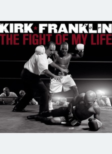 Fight of My Life
