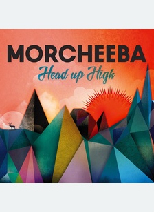 Head Up High