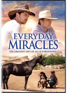 Everyday Miracles