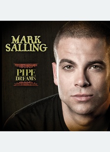PIPE DREAMS