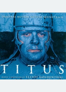 TITUS (OST)