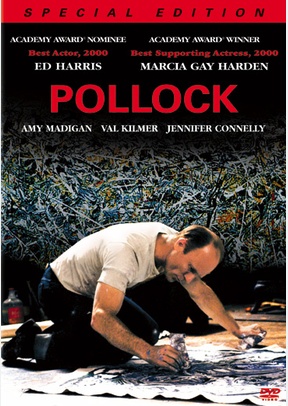 Pollock