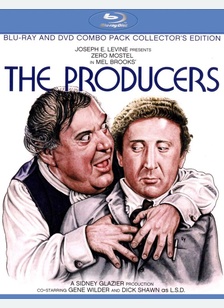 The Producers