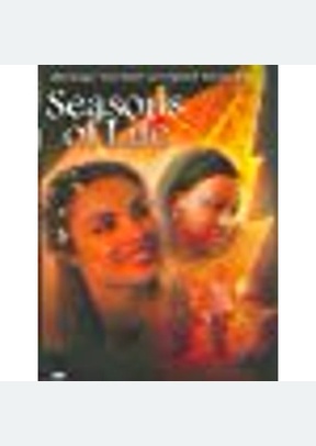 Seasons of Life