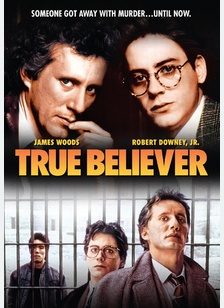True Believer