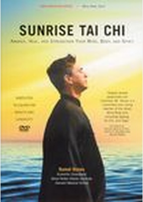 SUNRISE TAI CHI