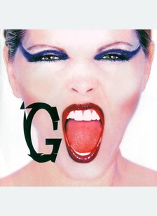 GO