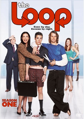 The Loop: Season One