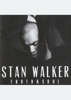 TRUTH & SOUL