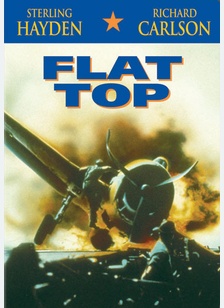 Flat Top