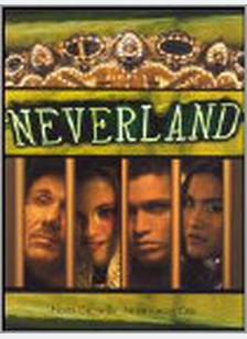 Neverland