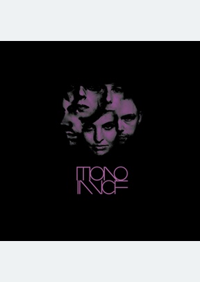 MONO IN VCF