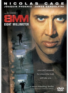 8MM