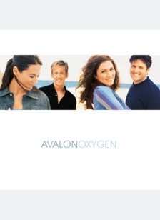 OXYGEN