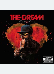 Love King (Explicit)