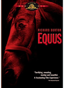 Equus