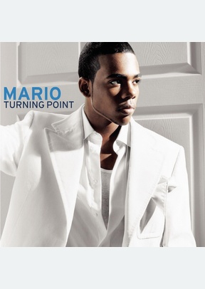 TURNING POINT