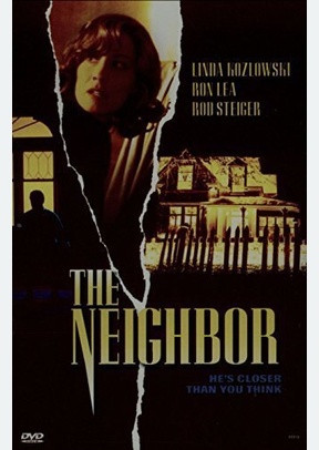 NEIGHBOR