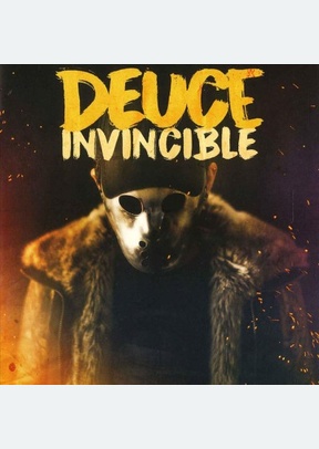 Invisible