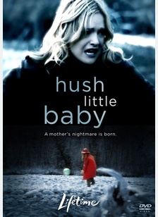 Hush Little Baby