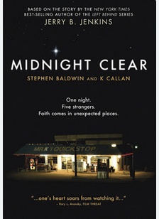 Midnight Clear