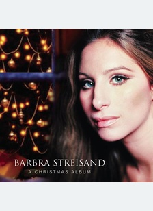 "Christmas Album"