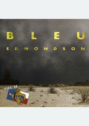 LIVE AT BILLY BOBS TEXAS