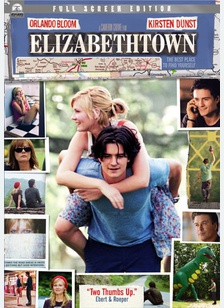 Elizabethtown