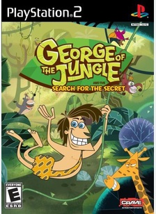 KING OF CLUBS - Nintendo Wii